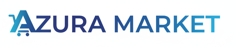 Azura Market